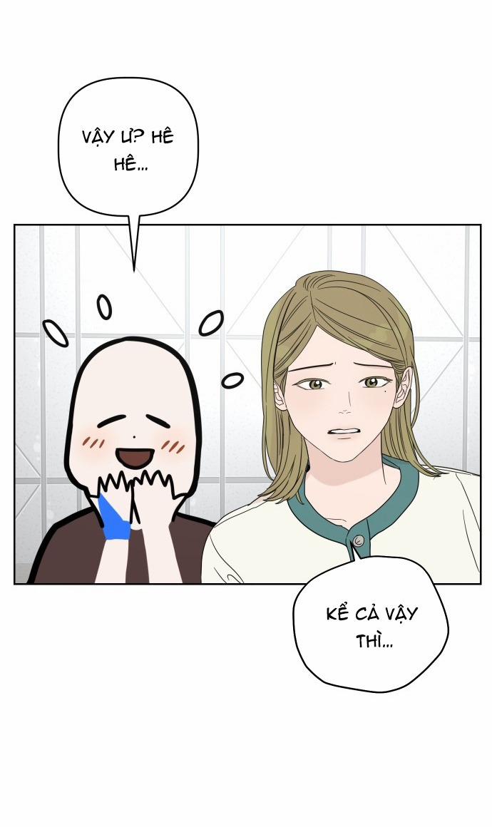 Giấc Mơ Học Thức 12.2 trang 27