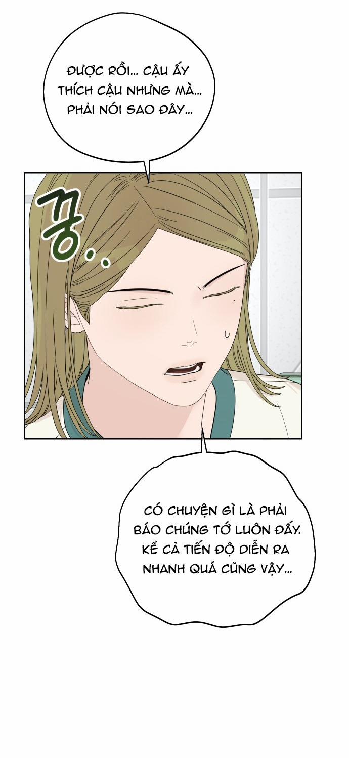 Giấc Mơ Học Thức 12.2 trang 28