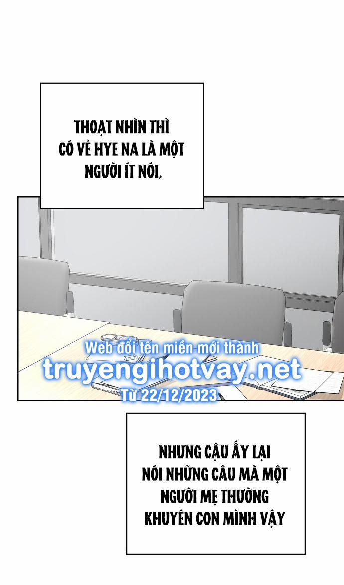 Giấc Mơ Học Thức 12.2 trang 29