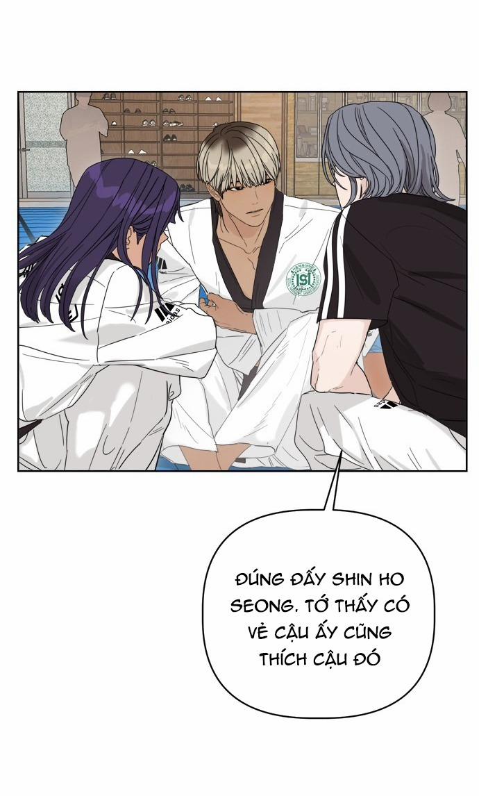 Giấc Mơ Học Thức 12.2 trang 3