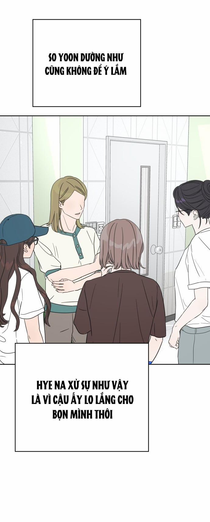 Giấc Mơ Học Thức 12.2 trang 30