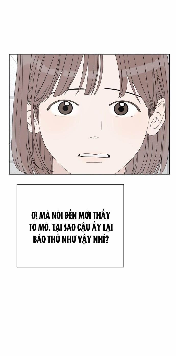 Giấc Mơ Học Thức 12.2 trang 31