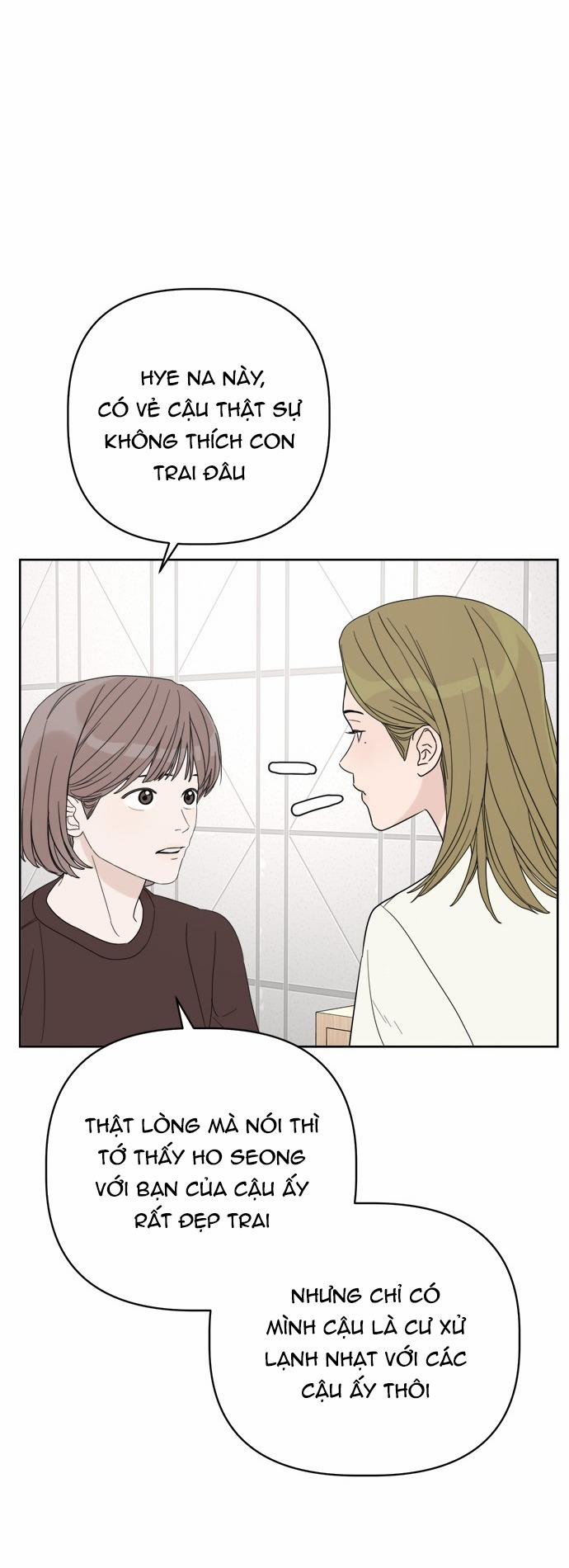 Giấc Mơ Học Thức 12.2 trang 32