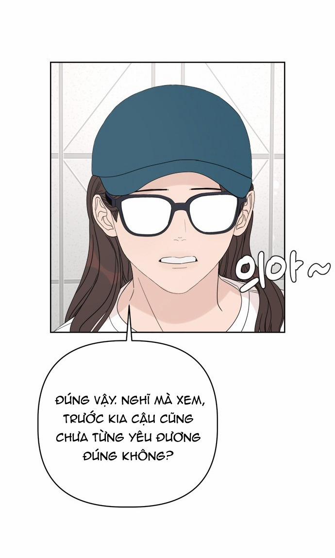 Giấc Mơ Học Thức 12.2 trang 33