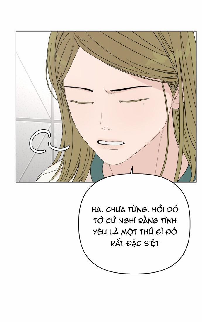 Giấc Mơ Học Thức 12.2 trang 34