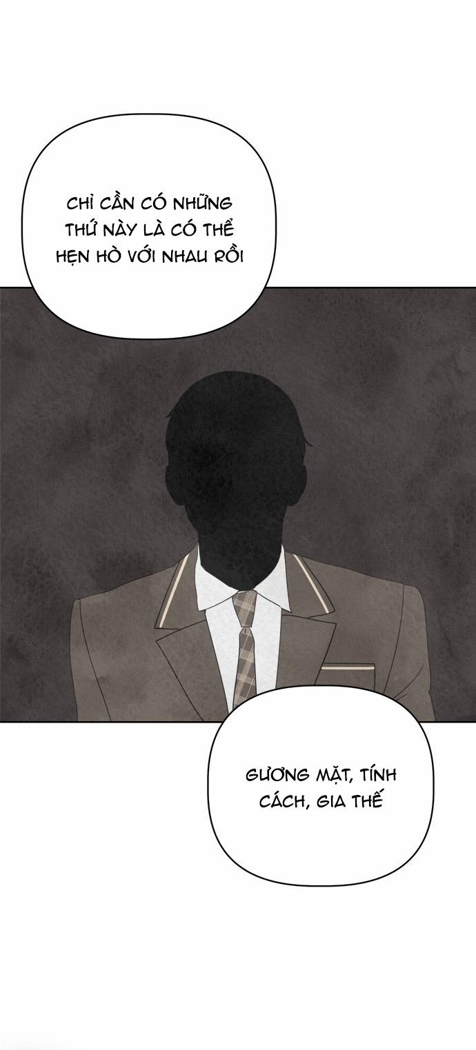 Giấc Mơ Học Thức 12.2 trang 35