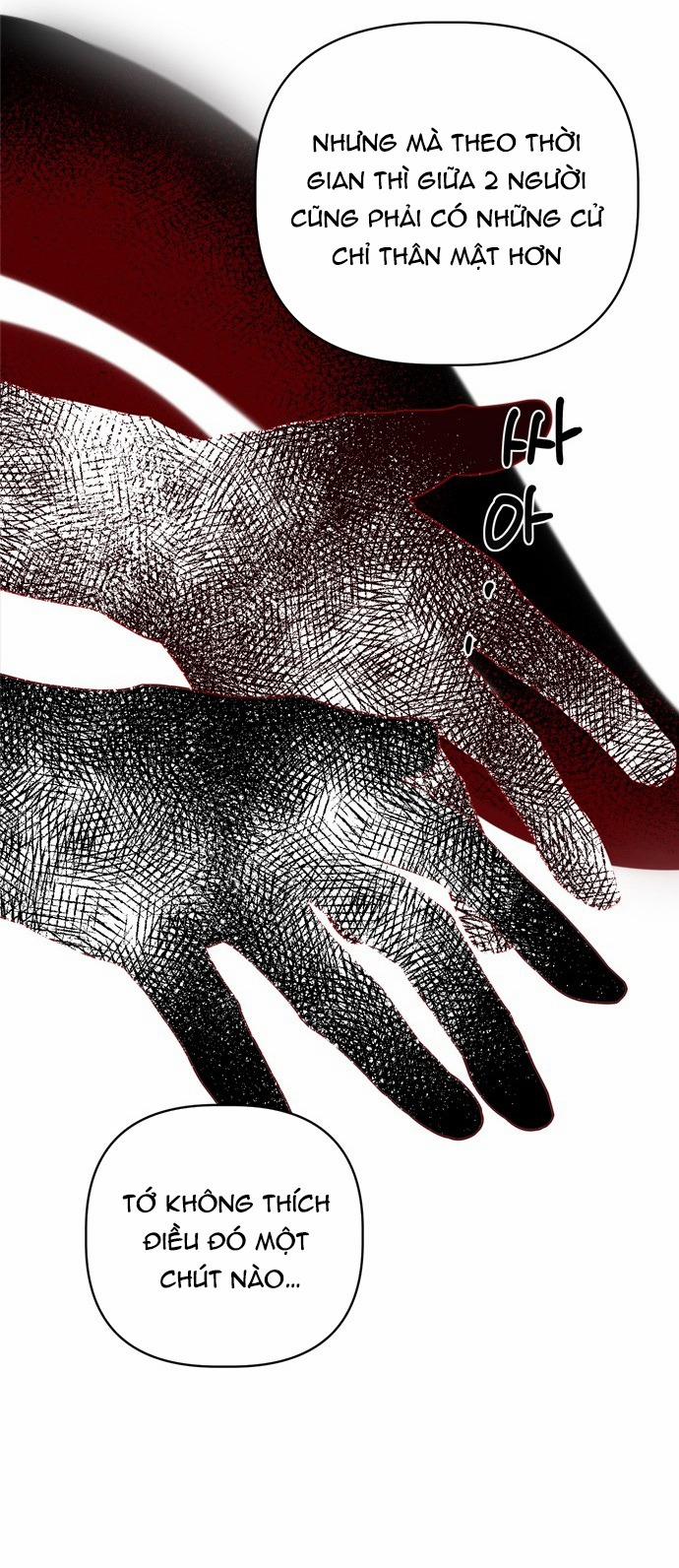 Giấc Mơ Học Thức 12.2 trang 36