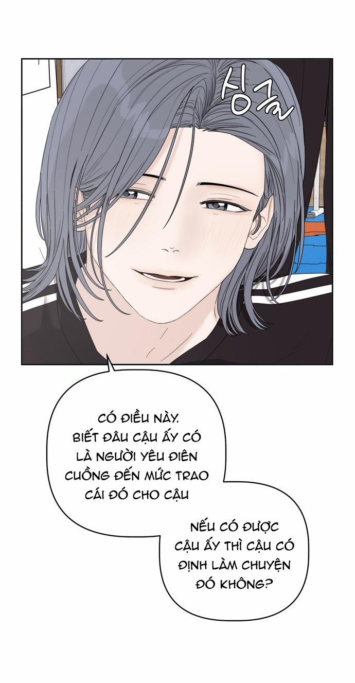 Giấc Mơ Học Thức 12.2 trang 4