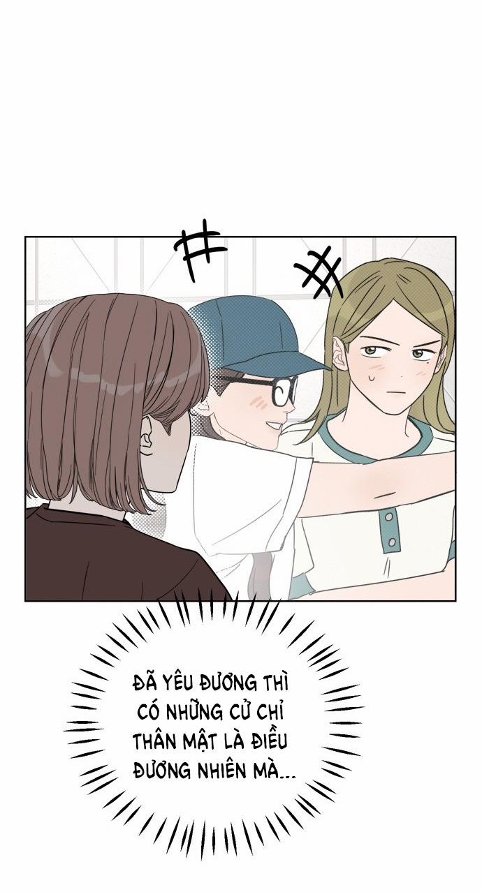 Giấc Mơ Học Thức 12.2 trang 40