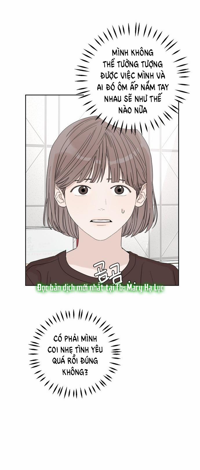 Giấc Mơ Học Thức 12.2 trang 41