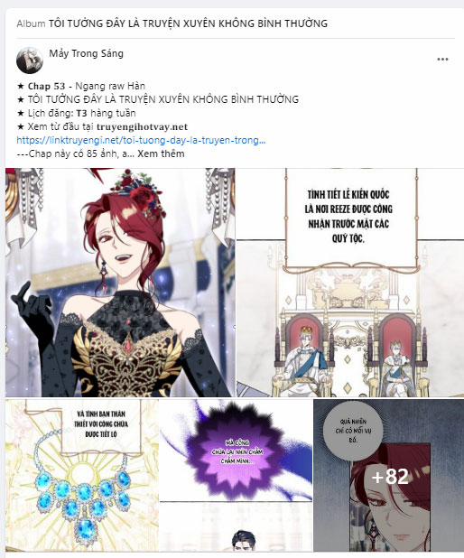 Giấc Mơ Học Thức 12.2 trang 44