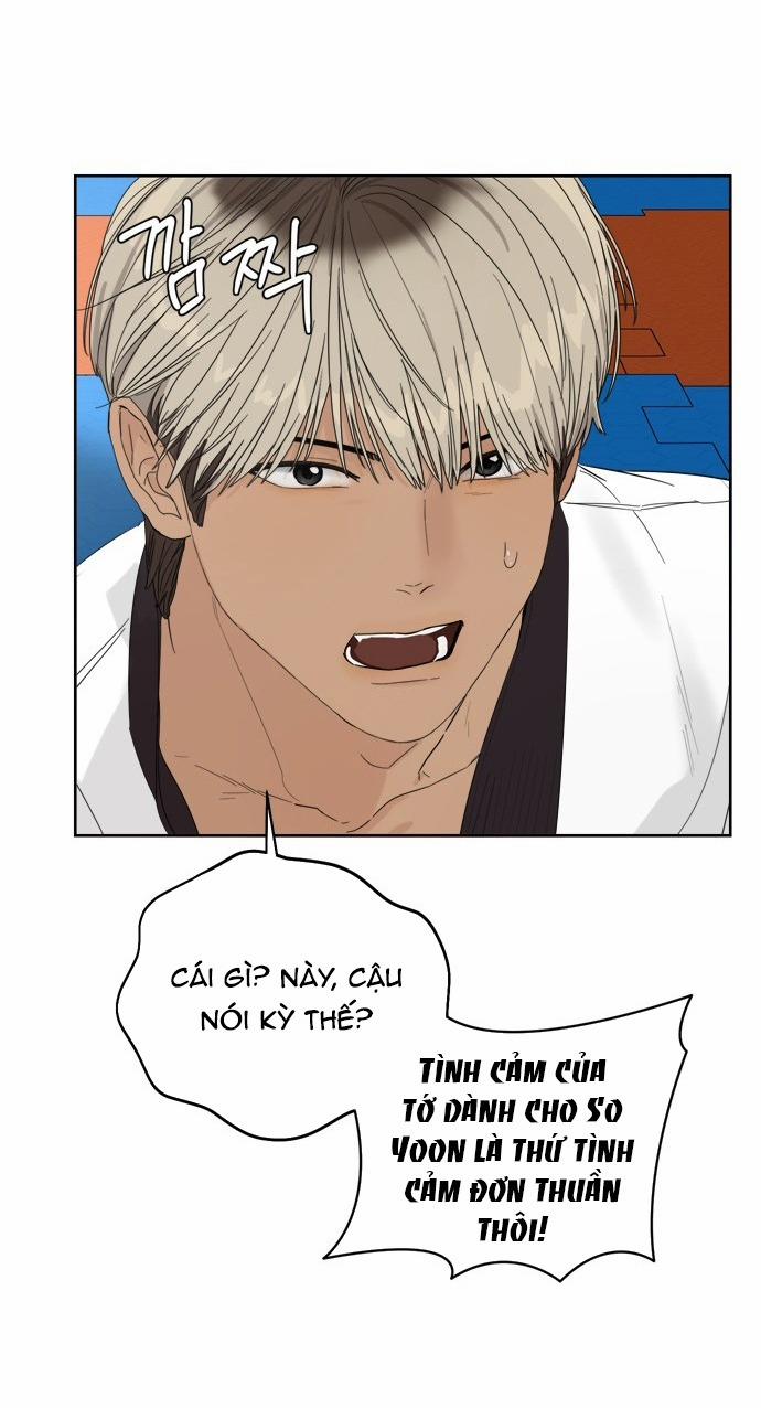 Giấc Mơ Học Thức 12.2 trang 5