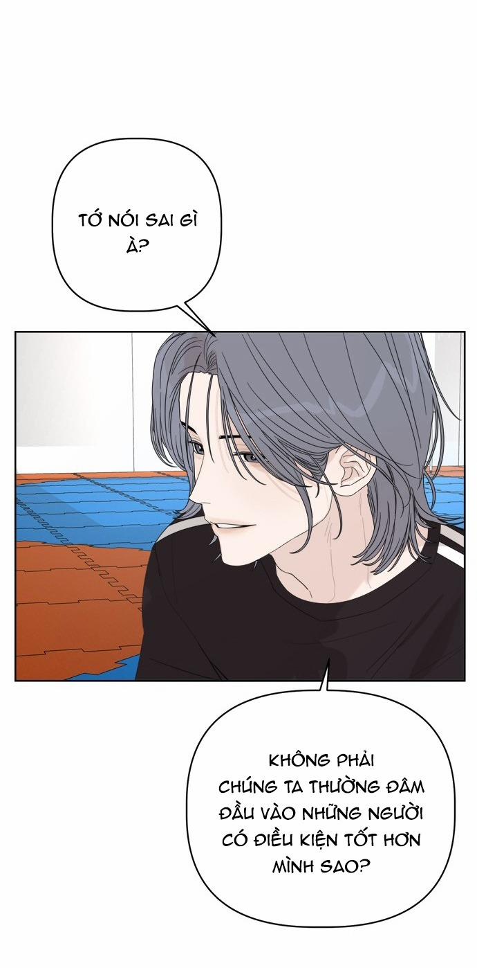 Giấc Mơ Học Thức 12.2 trang 6