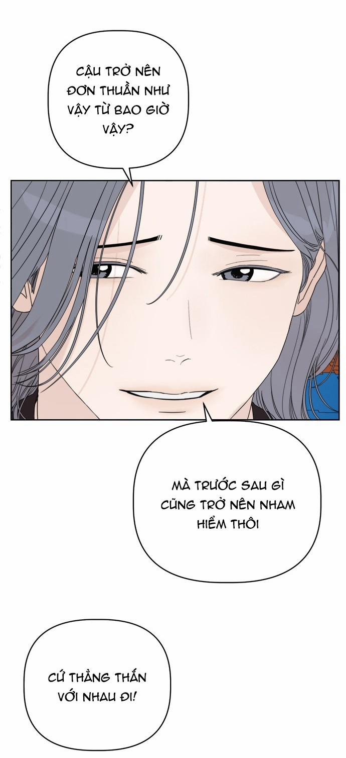 Giấc Mơ Học Thức 12.2 trang 7