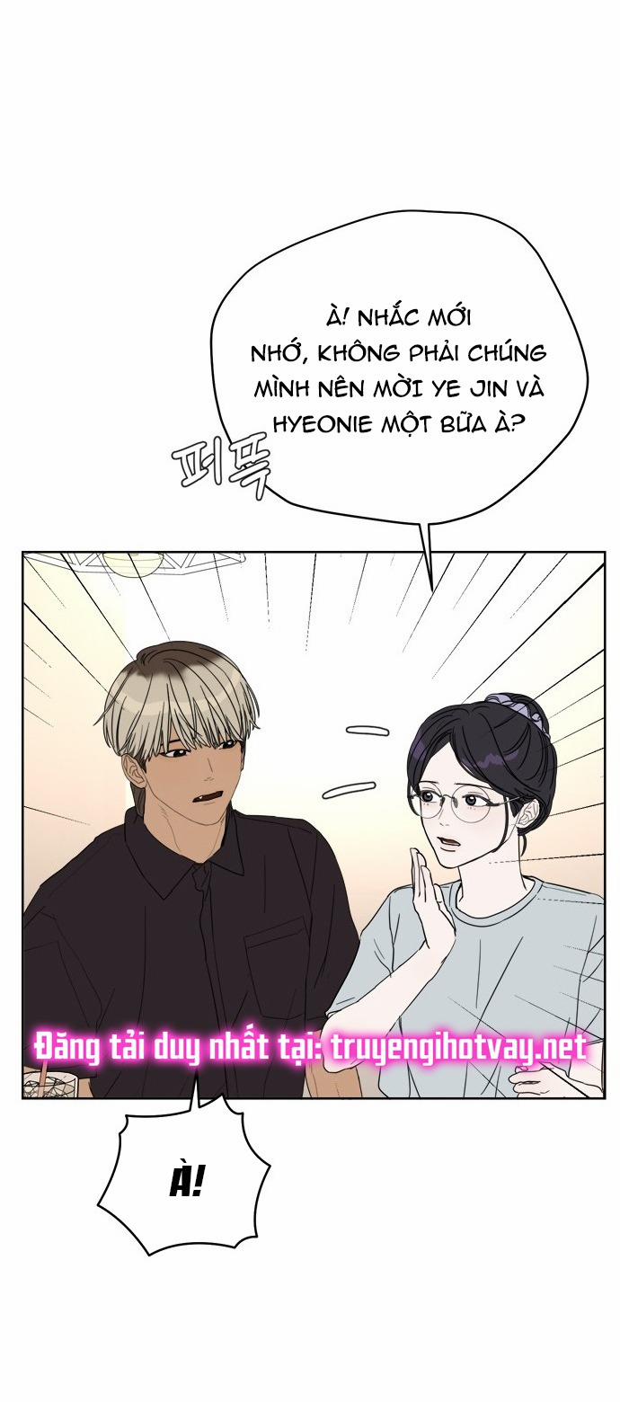Giấc Mơ Học Thức 13.1 trang 10