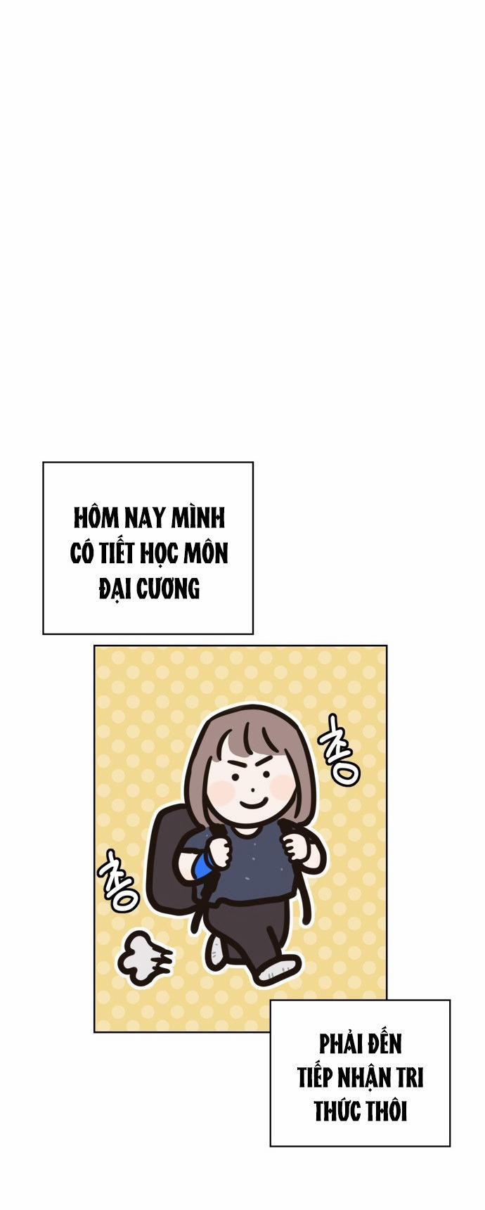 Giấc Mơ Học Thức 13.1 trang 12