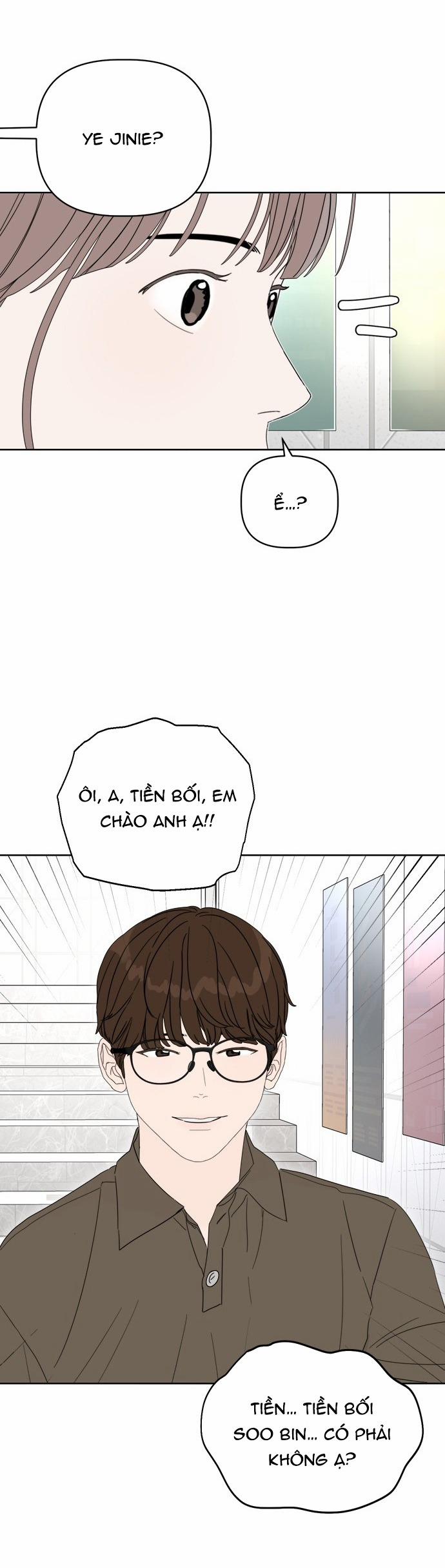 Giấc Mơ Học Thức 13.1 trang 13