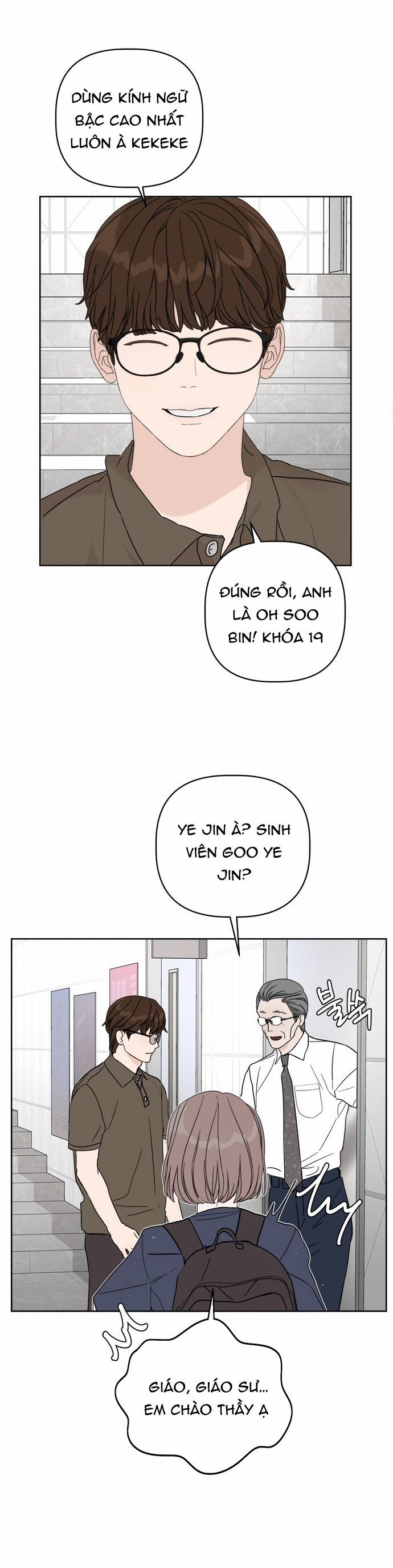 Giấc Mơ Học Thức 13.1 trang 14