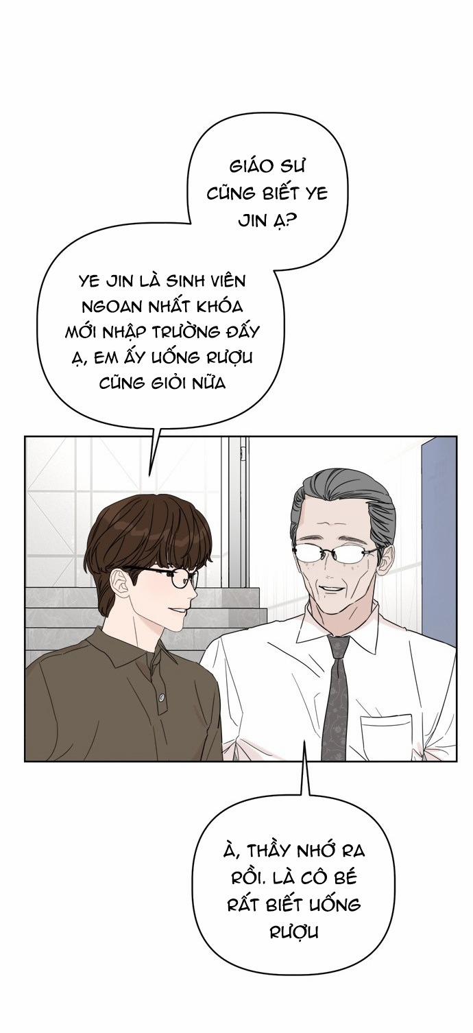 Giấc Mơ Học Thức 13.1 trang 15
