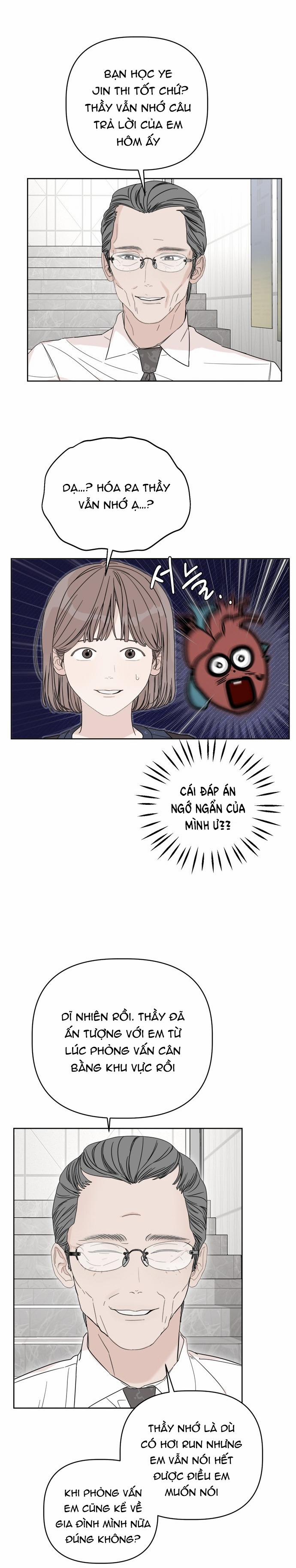 Giấc Mơ Học Thức 13.1 trang 16