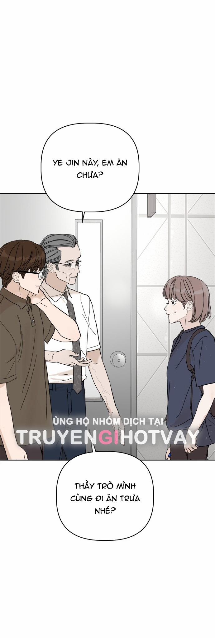 Giấc Mơ Học Thức 13.1 trang 18