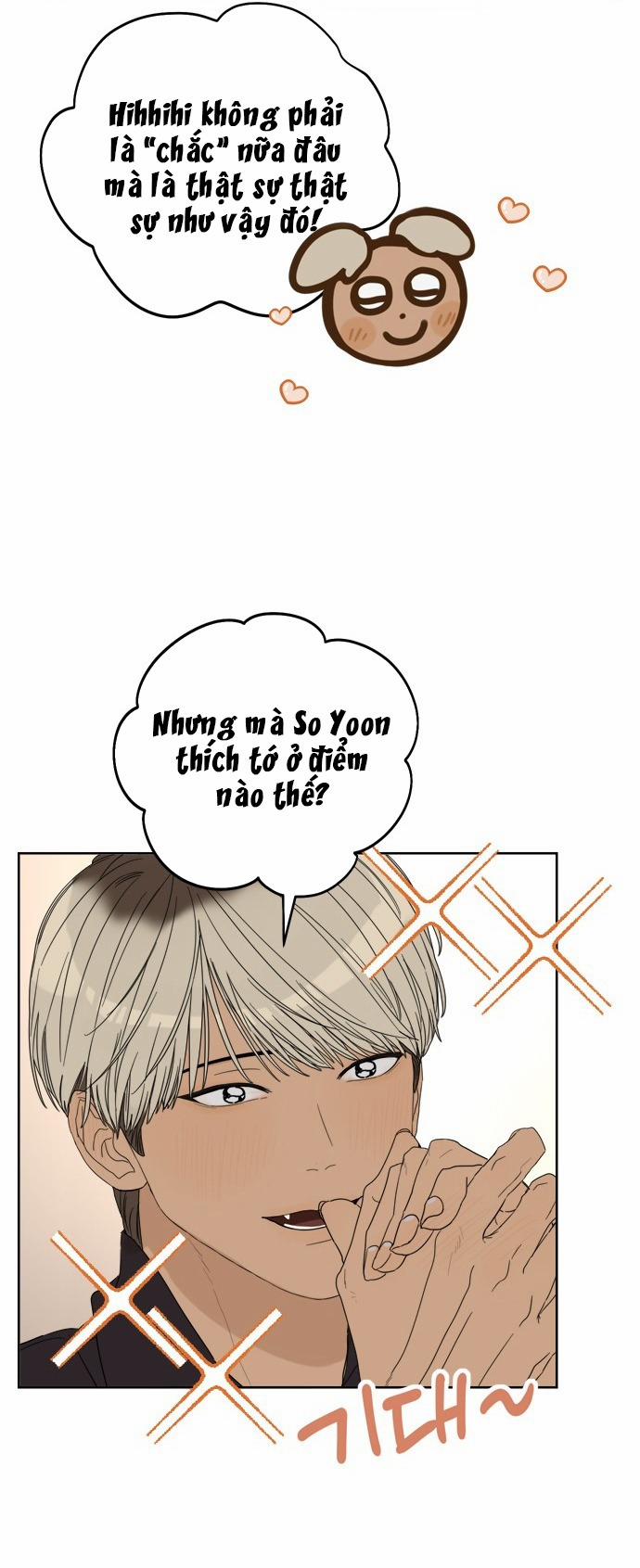 Giấc Mơ Học Thức 13.1 trang 2