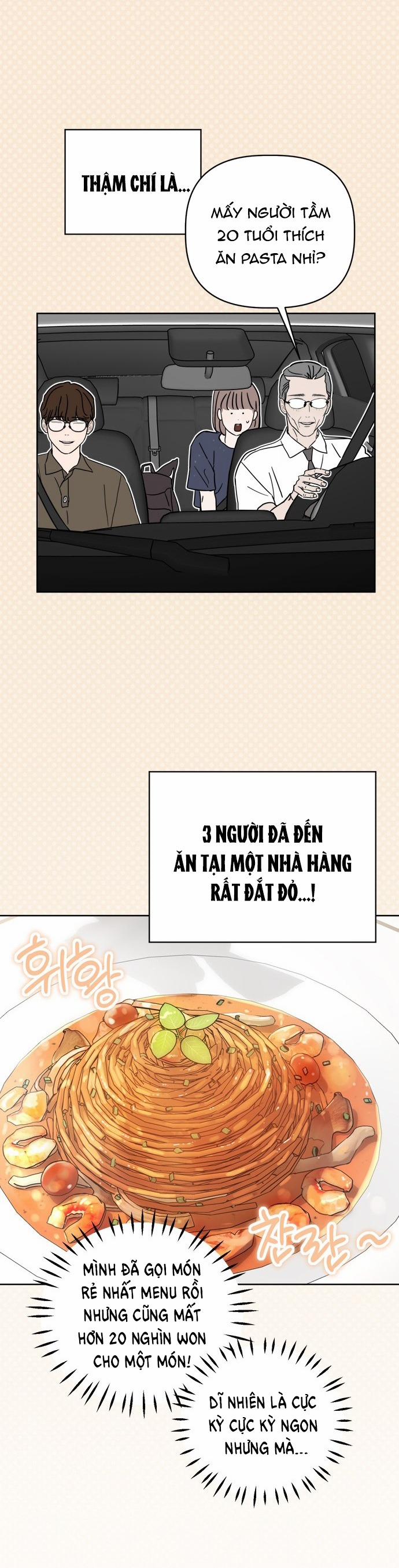 Giấc Mơ Học Thức 13.1 trang 20