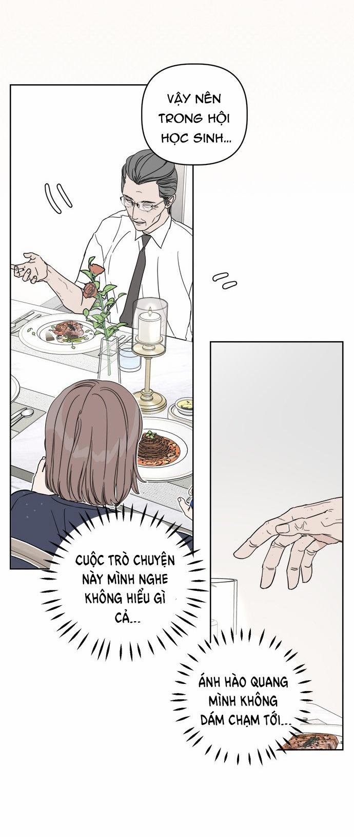 Giấc Mơ Học Thức 13.1 trang 21