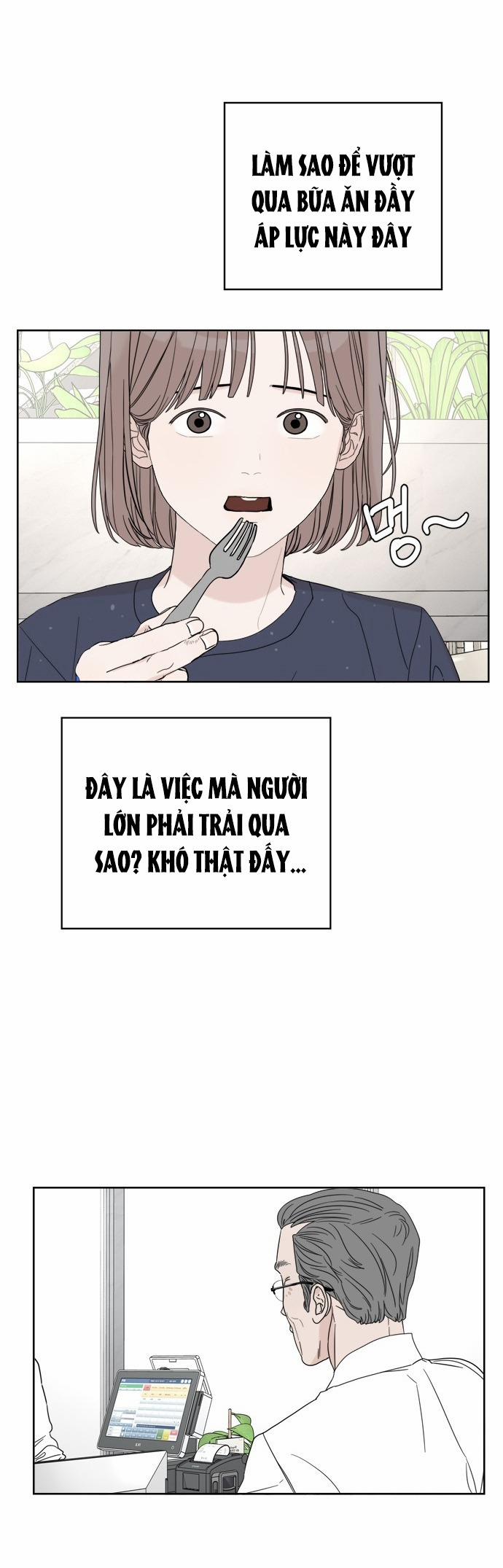 Giấc Mơ Học Thức 13.1 trang 22