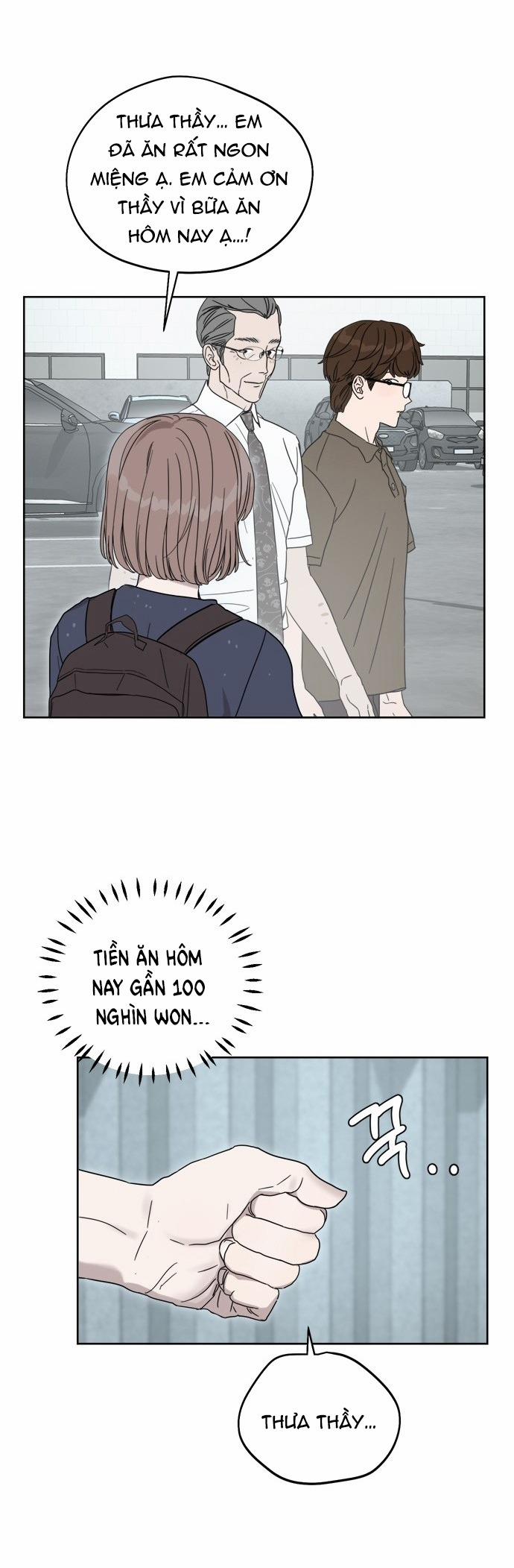 Giấc Mơ Học Thức 13.1 trang 23
