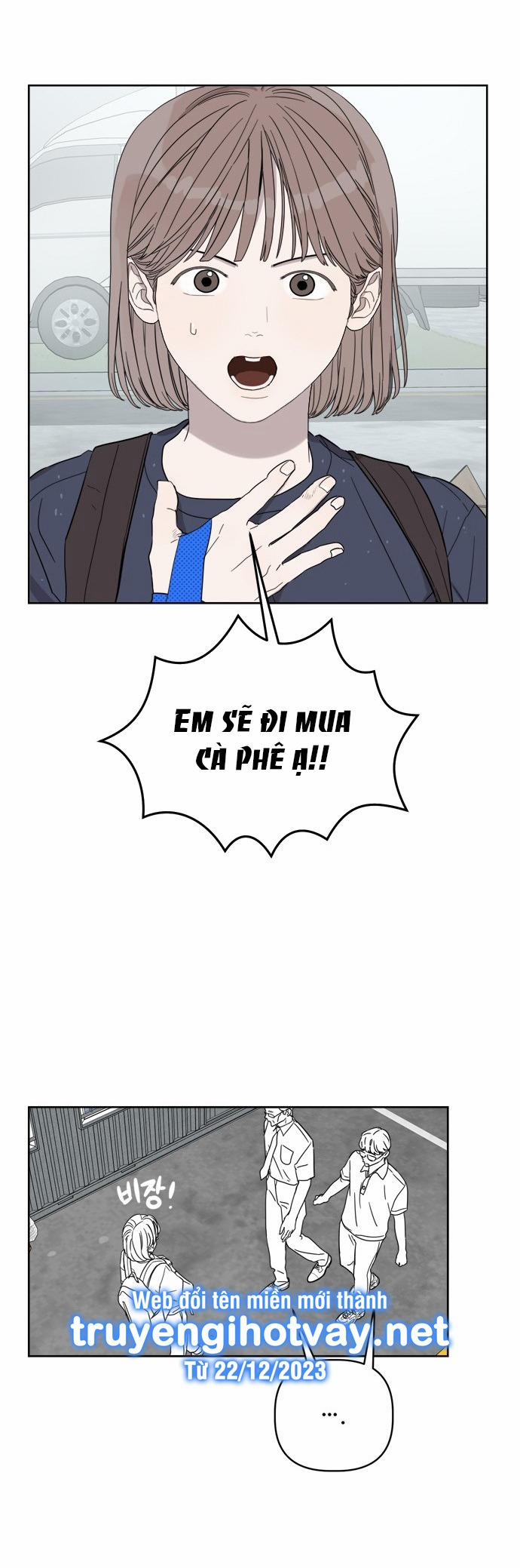 Giấc Mơ Học Thức 13.1 trang 24