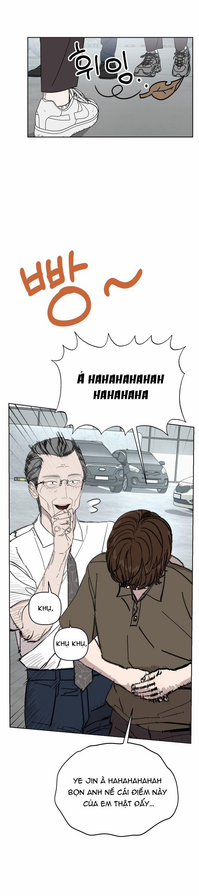 Giấc Mơ Học Thức 13.1 trang 25