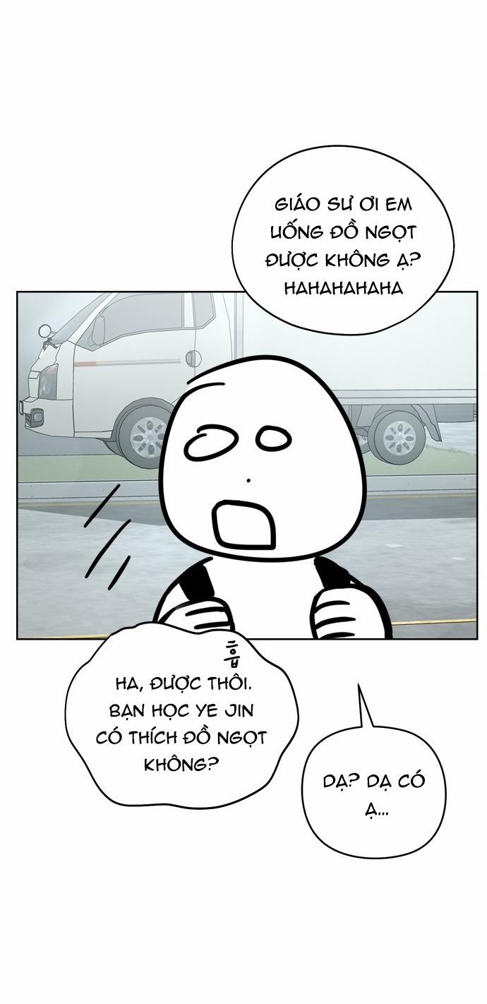 Giấc Mơ Học Thức 13.1 trang 26