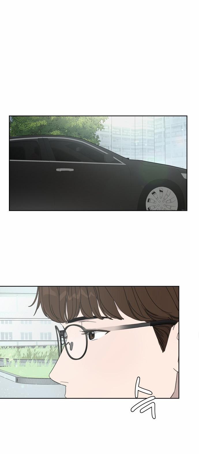 Giấc Mơ Học Thức 13.1 trang 28