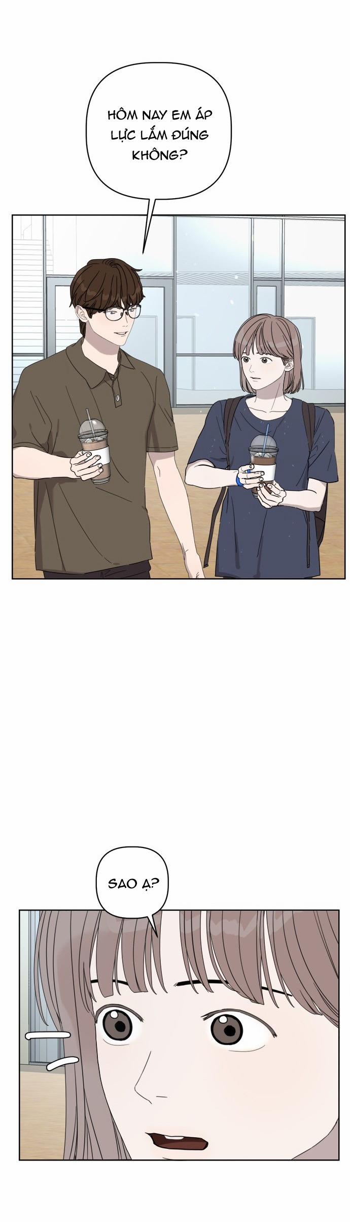 Giấc Mơ Học Thức 13.1 trang 29