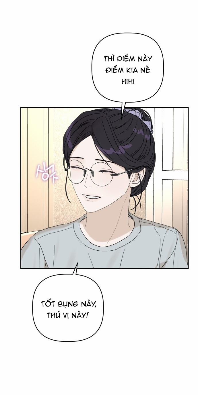 Giấc Mơ Học Thức 13.1 trang 3