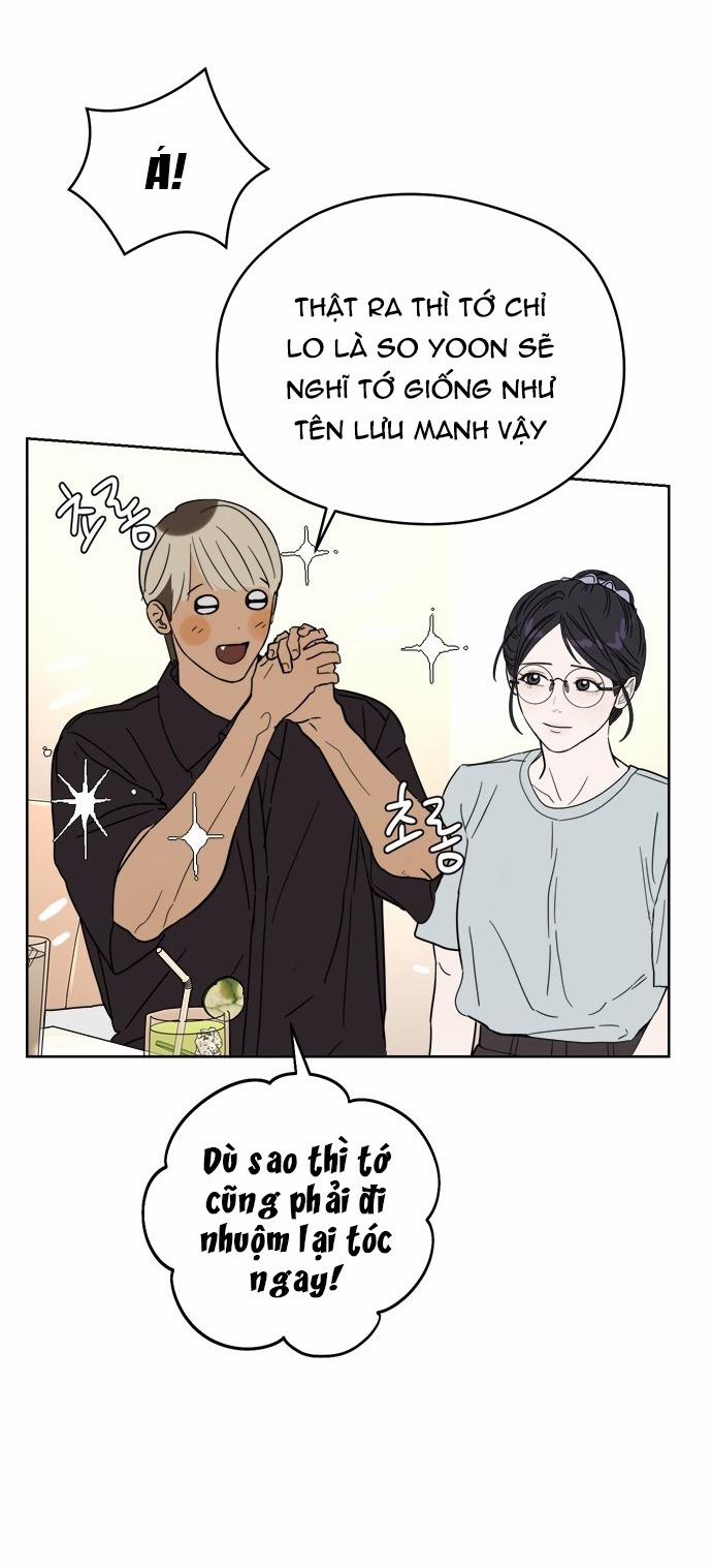 Giấc Mơ Học Thức 13.1 trang 4