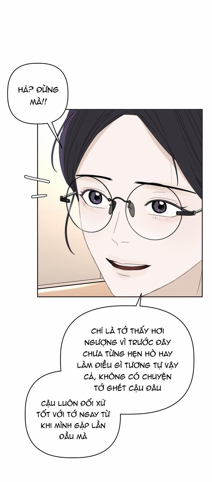 Giấc Mơ Học Thức 13.1 trang 5