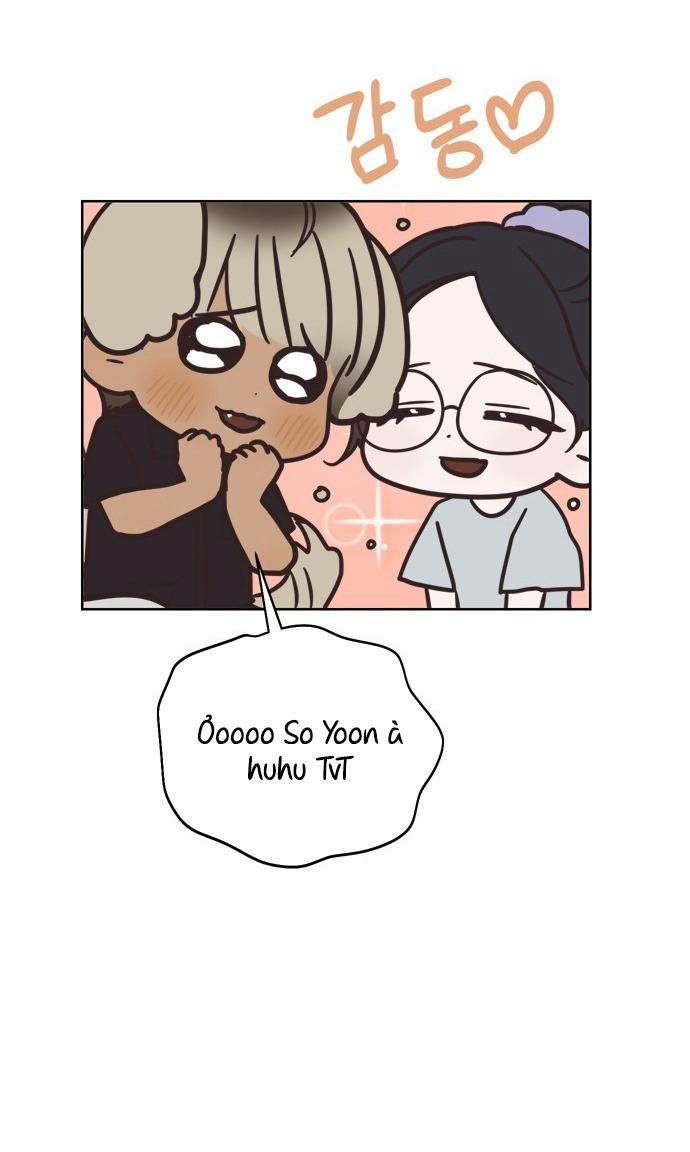 Giấc Mơ Học Thức 13.1 trang 6