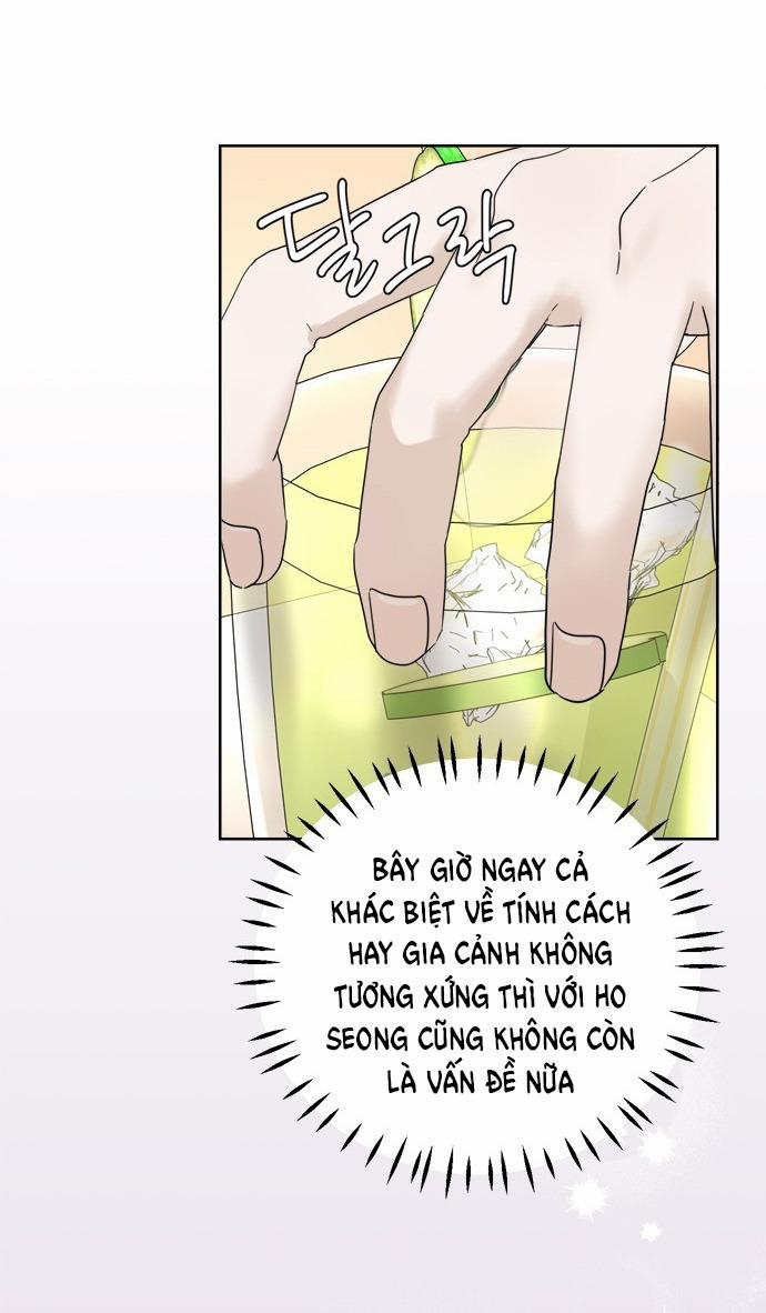 Giấc Mơ Học Thức 13.1 trang 7