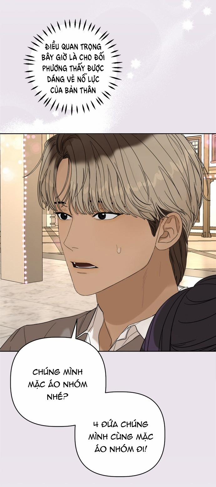 Giấc Mơ Học Thức 13.1 trang 8