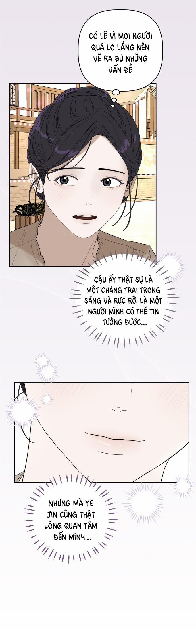 Giấc Mơ Học Thức 13.1 trang 9