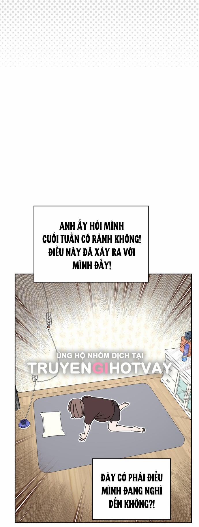 Giấc Mơ Học Thức 13.2 trang 10