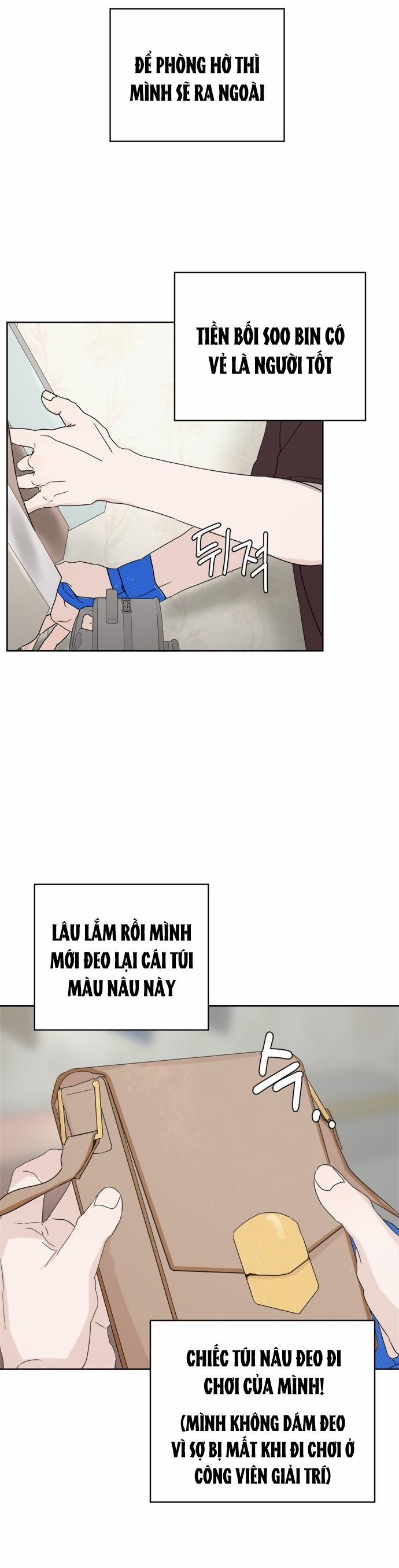 Giấc Mơ Học Thức 13.2 trang 11