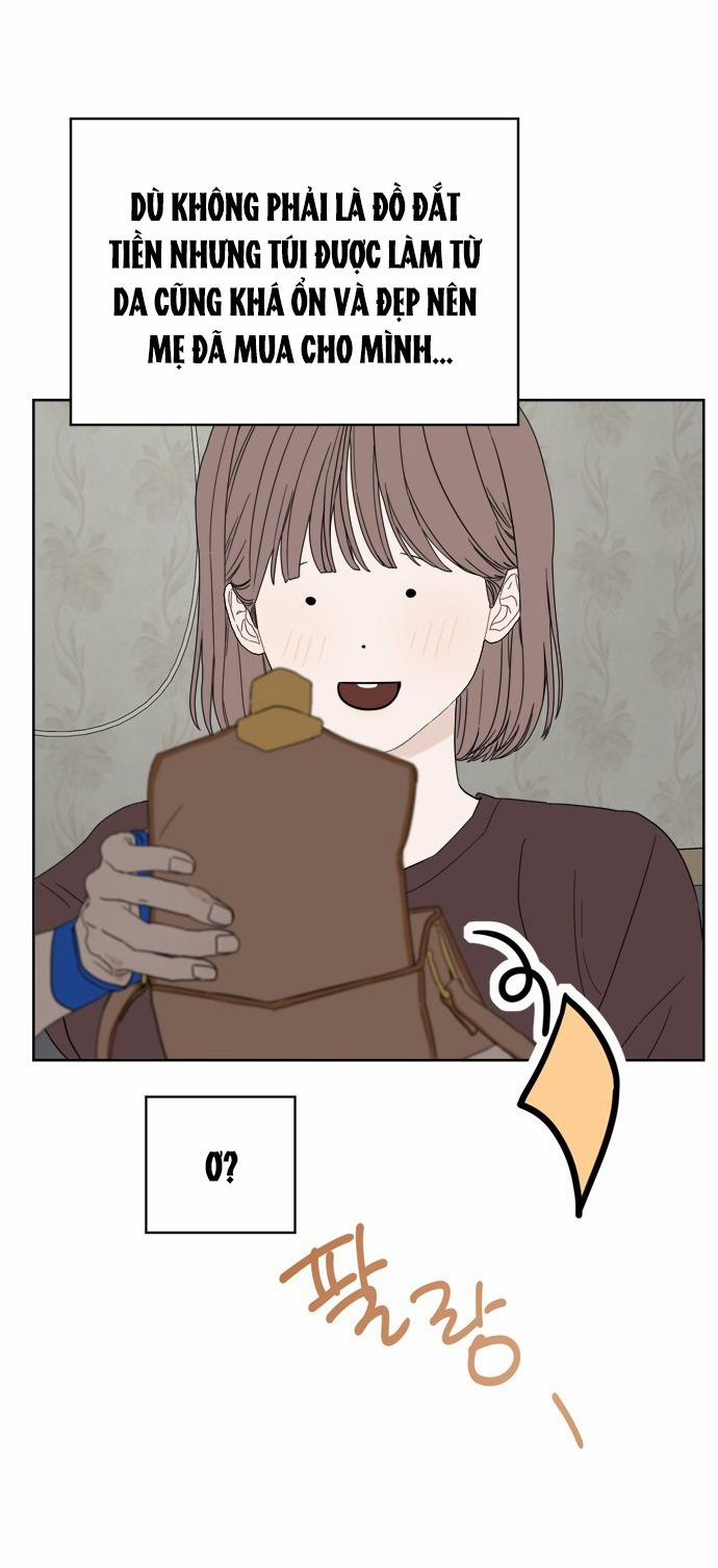 Giấc Mơ Học Thức 13.2 trang 12