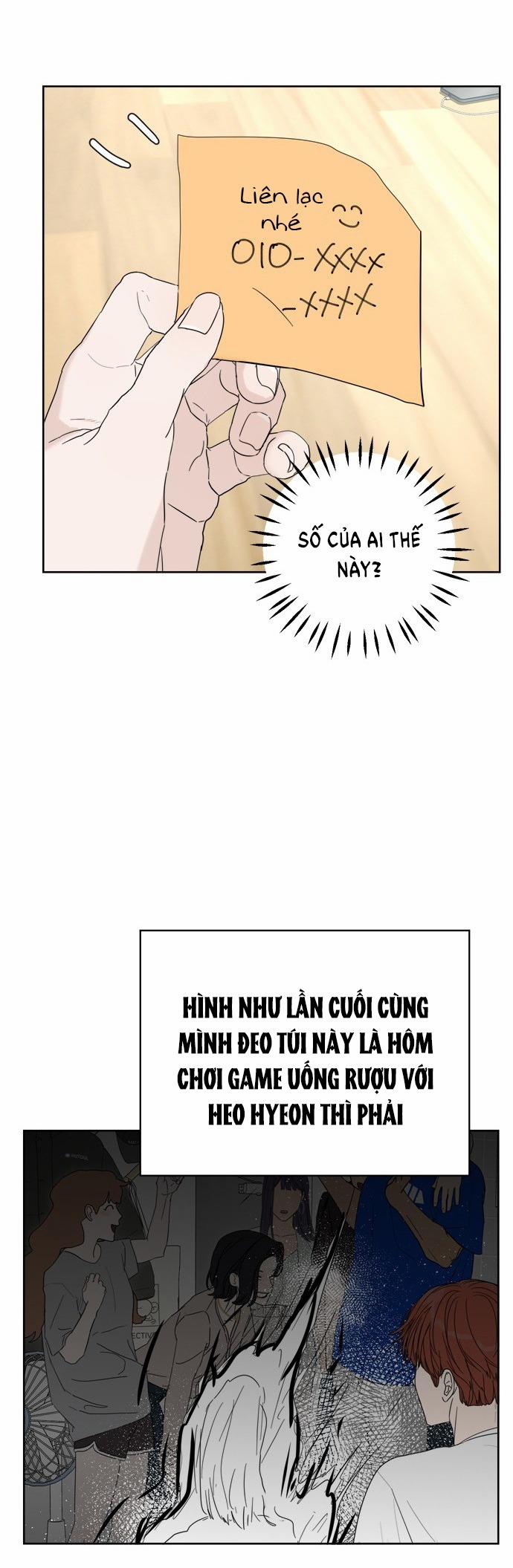 Giấc Mơ Học Thức 13.2 trang 13