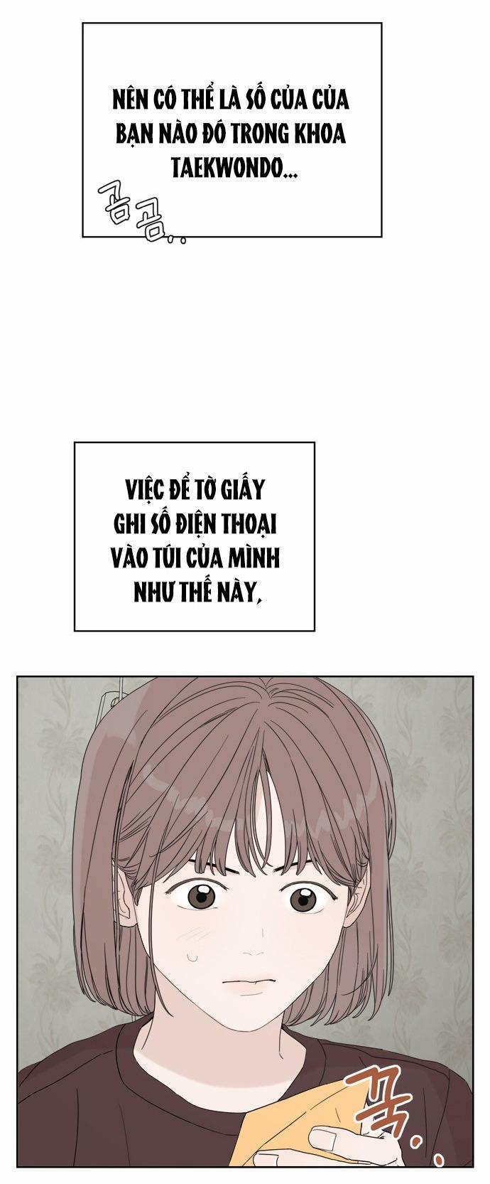 Giấc Mơ Học Thức 13.2 trang 14