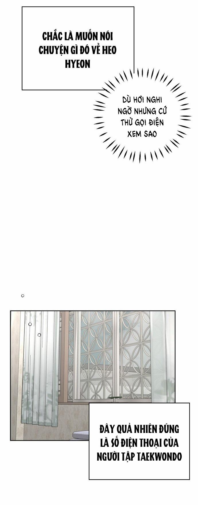 Giấc Mơ Học Thức 13.2 trang 15