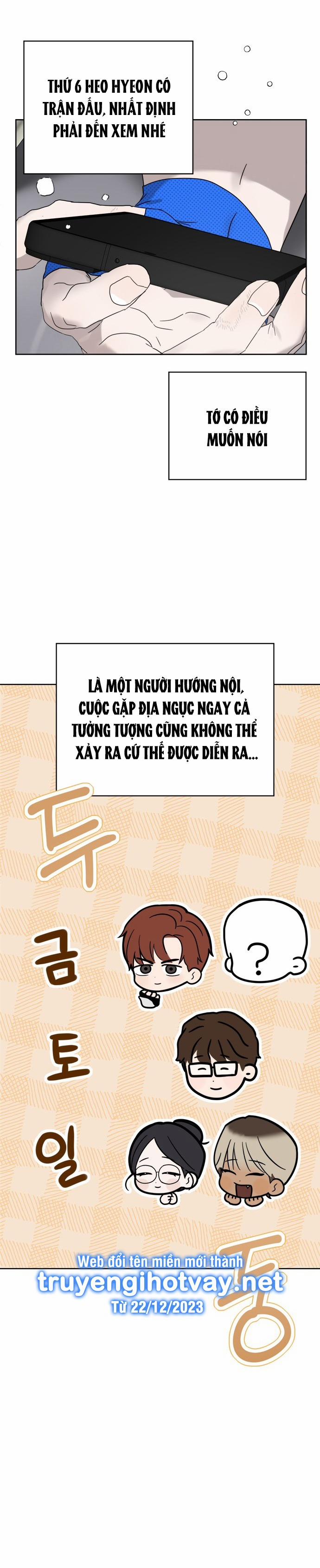 Giấc Mơ Học Thức 13.2 trang 16