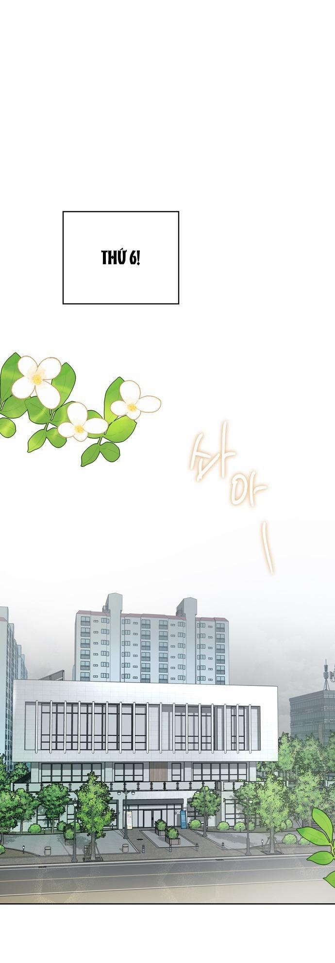 Giấc Mơ Học Thức 13.2 trang 17